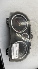 Compteur Opel CORSA