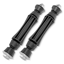 Sway Bar Link Front Stabilizer Links Compatible With 2007-2016 Chevy K700432