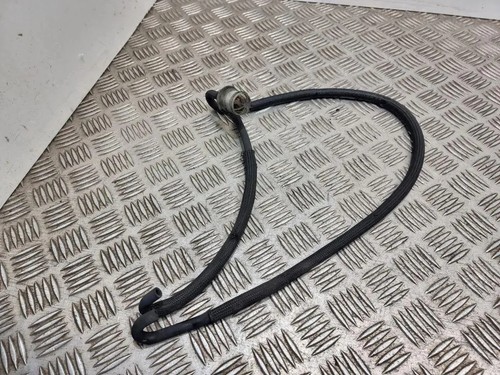 MERCEDES-BENZ SPRINTER 3,5-t Van 906 Vakuumventil A0000780956 2.20 33377417