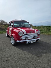 Image Placeholders2_edited.jpg