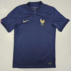 Jersey Francia 2022 | eBay