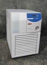 Thermo Scientific Merlin M75 Recirculating Chiller