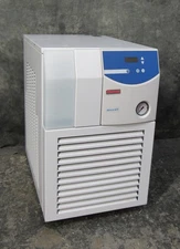 Thermo Scientific Merlin M75 Recirculating Chiller