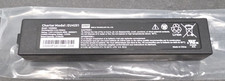 13A0005A Li-ion Rechargeable 4110mAh Battery for Spectrum modem EU4251