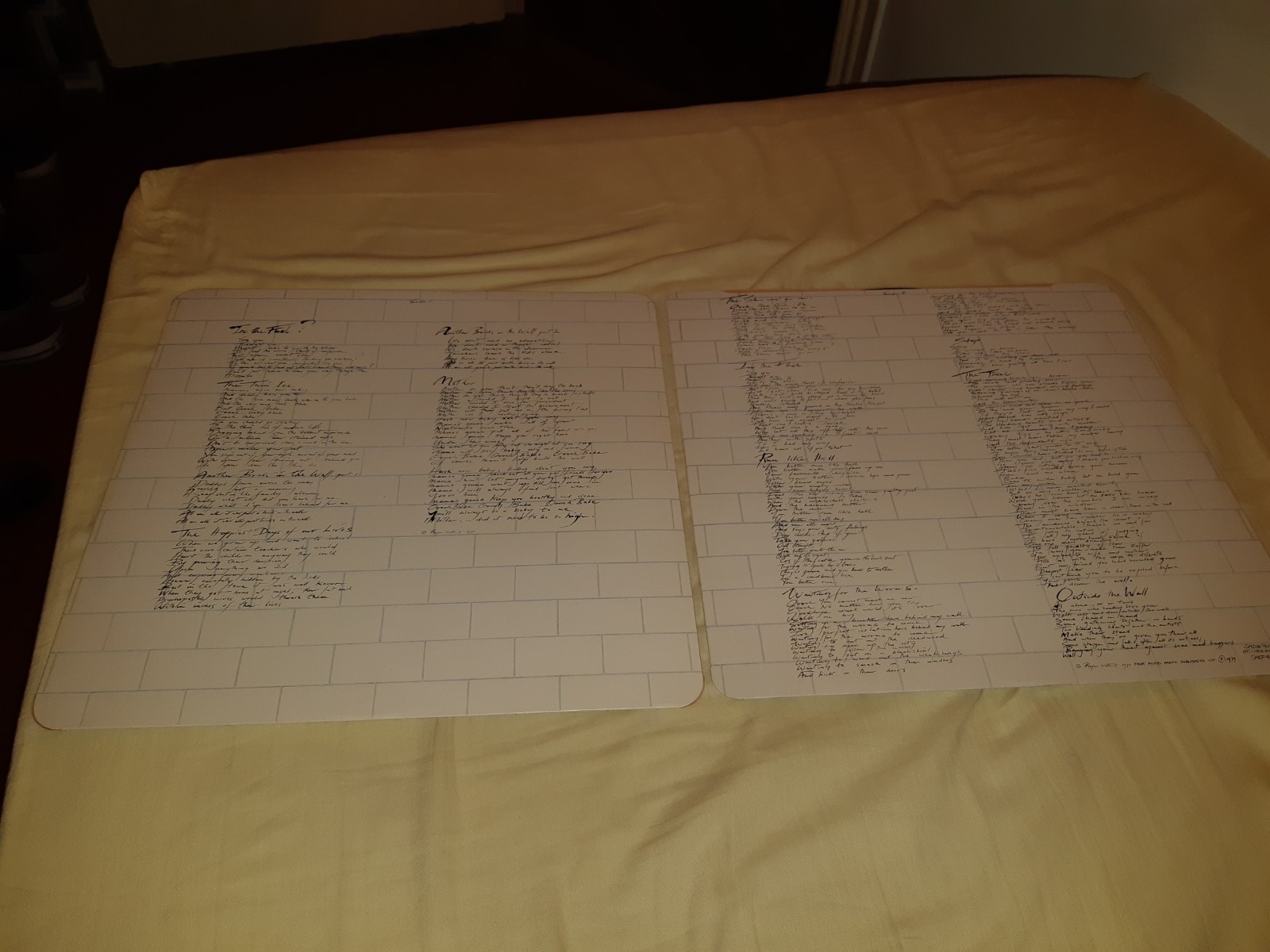Bild 8 von 13