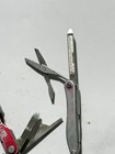 Lot of 2 Leatherman Multi Tools - Style - Micra — photo 8