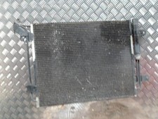 Climatisation et Accessoires Volkswagen TIGUAN