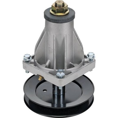 REPLACES CUB CADET SPINDLE ASSEMBLY 918-06993A Z-FORCE FITS L54