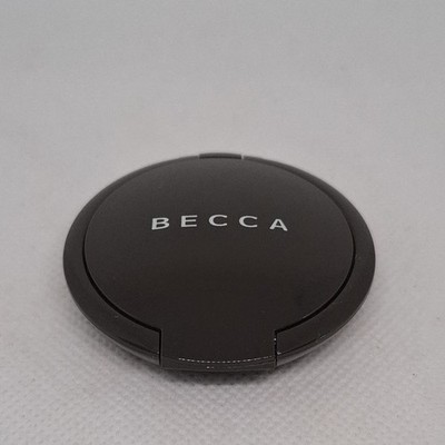 BECCA Shimmering Skin Perfector Pressed Champagne Pop C Pop Reisegröße 2,4g NEU