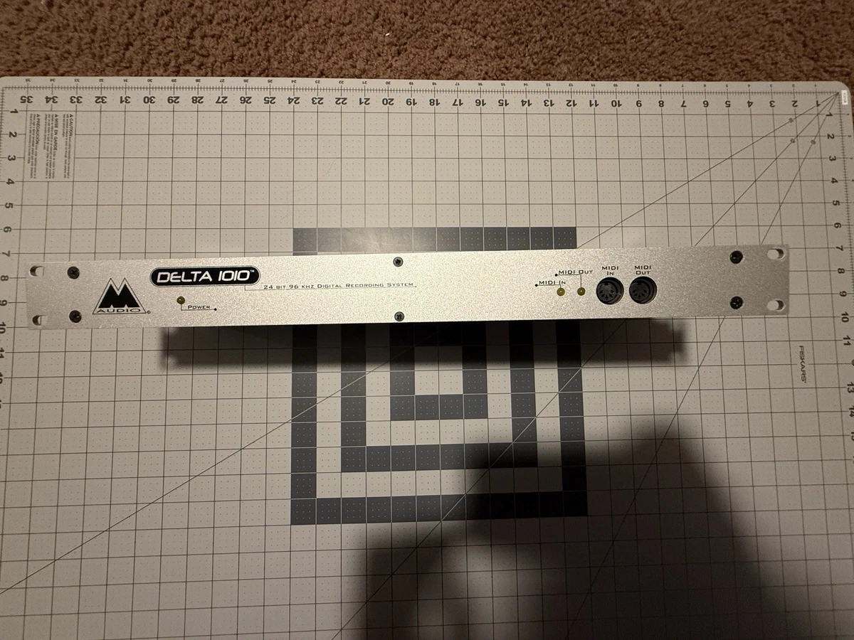 m audio delta products for sale | eBay