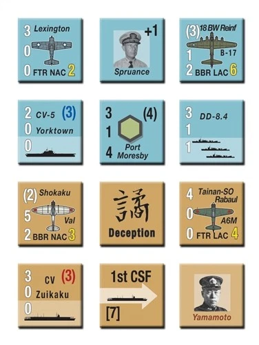 Solitaire Deluxe Midway Decision Games DCG 1028 - Изображение 3 из 4