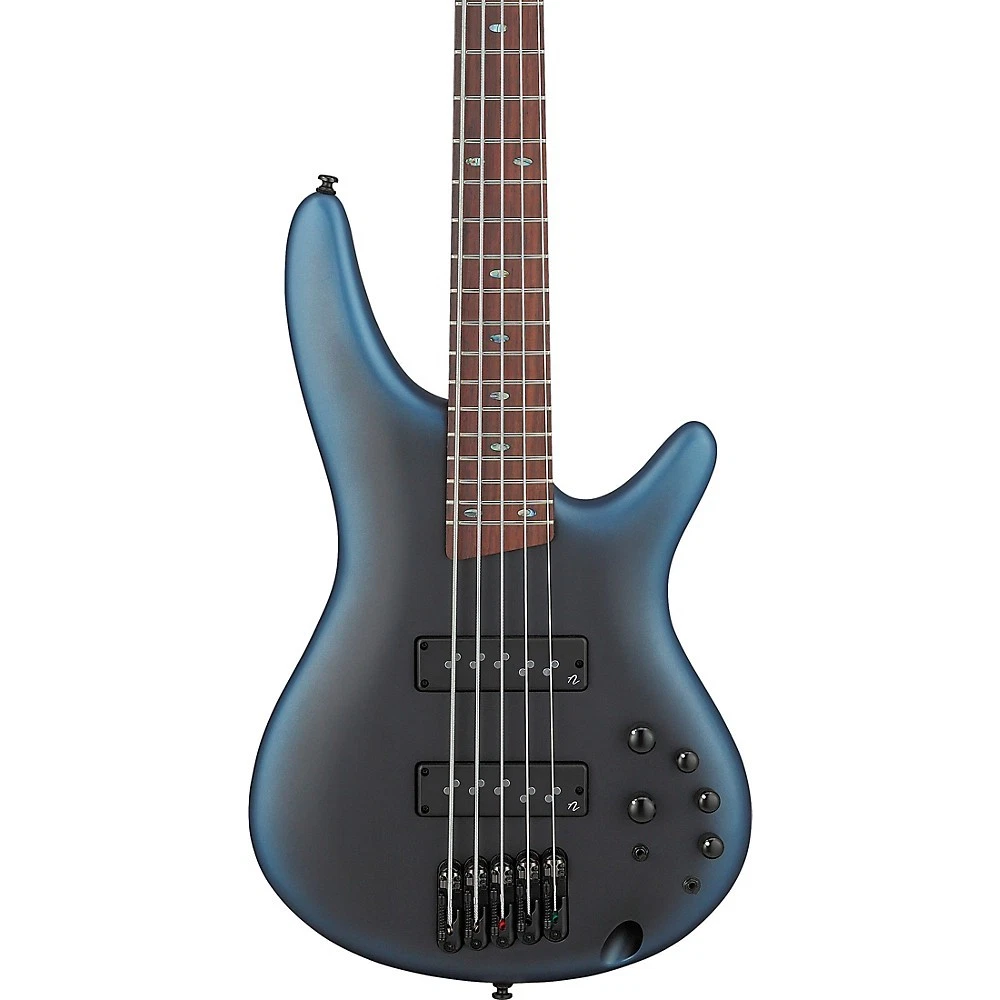 Las mejores ofertas en Ibanez Sr505 | eBay