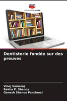 Vinej Somaraj (U. A.) | Dentisterie FondéE Sur Des Preuves | Taschenbuch (2026)