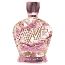 Designer Skin Awestruck™