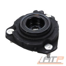 DOMLAGER FEDERBEINLAGER VORNE LINKS RECHTS FÜR FORD MONDEO 3 BJ 00-07