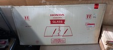 Original OE HONDA T&uuml;rfenster 73400TH5G00
