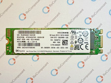 Disque SSD SK-Hynix 256GO M.2 2280 SATA HFS256G39TNF-N2A0A - SC311