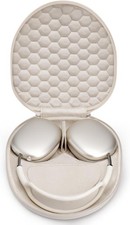AirPods Max 2.0 Smart Case Slimline - Starlight