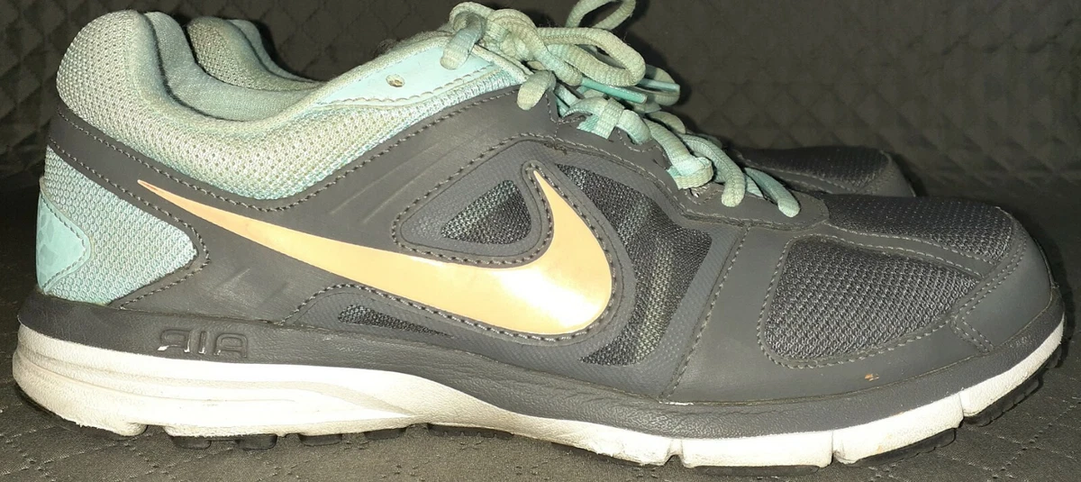 Nike air relentless 2025 3 women's