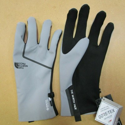 the north face gore closefit softshell