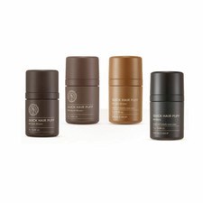 [THE FACE SHOP] Quick Hair Puff - 7g / Free Gift