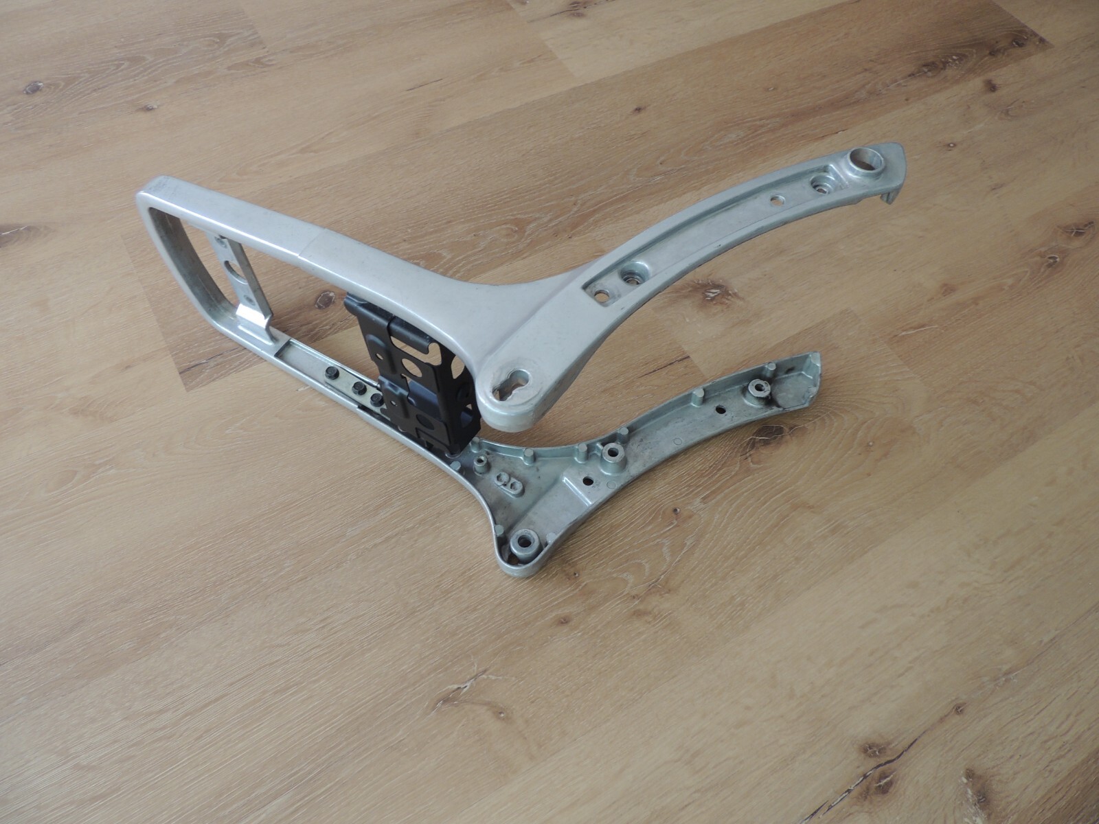 Bild 4 von 6