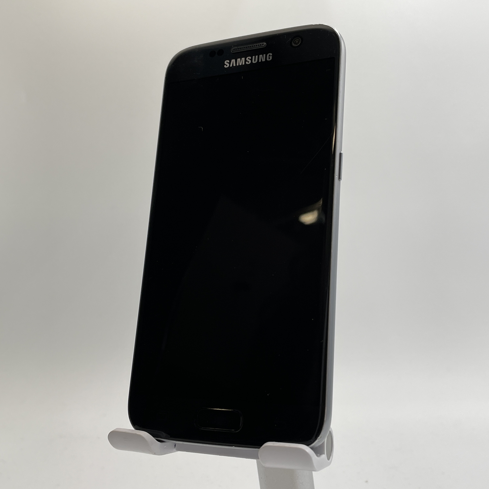 Samsung Galaxy S7 SMG930P 32GB Black (Sprint Unlocked) (s16624