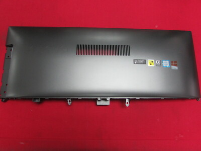 ORIGINAL LENOVO IDEACENTRE AIO 510-23ISH All-in-One PLASTIC COVER 01EF463-USED
