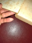 Picture 11 of 11