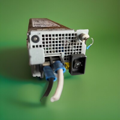 LOT 100 Artesyn Cisco ASR-920-PWR-D V01-48V Power Supply 341-0518-01 IPUPAMRAA