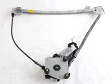 51736639 MOTORINE MECHANISM LIFT-GLASS LIFT-GLASS FRONT LEFT DOOR 