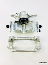 Bremssattel Vorne Links für Skoda Octavia III (5E3,NL3,NR3) BBC / Au / 029a