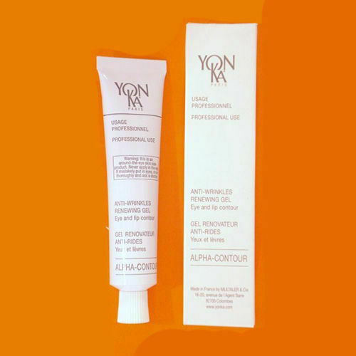 Yonka Phyto Aromatic Treatment Mist 200ml/6.76oz | eBay