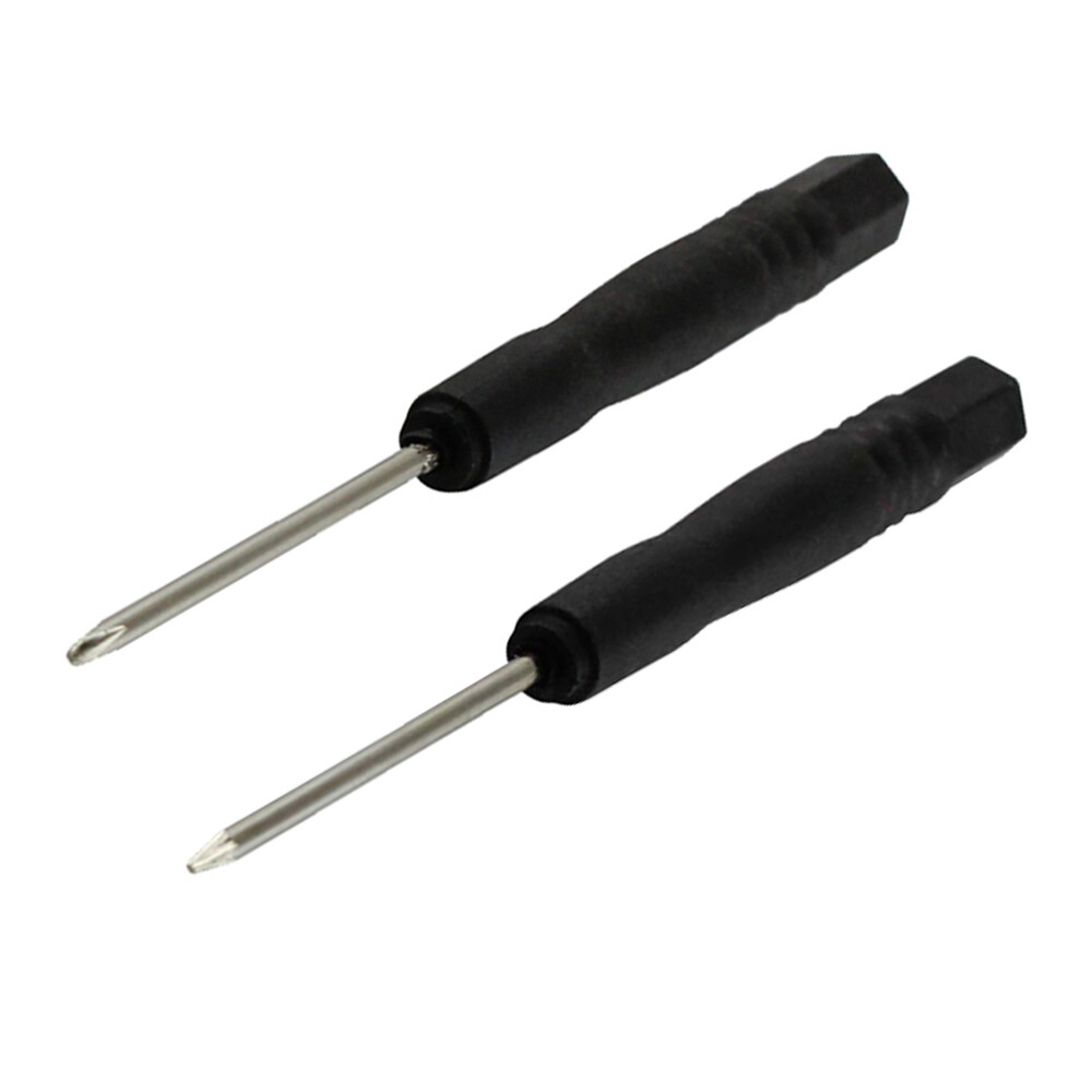 小道具 iPhone13 Iphone Hacking Tools|iphone 12/11/13/14 Pro Max Back Glass