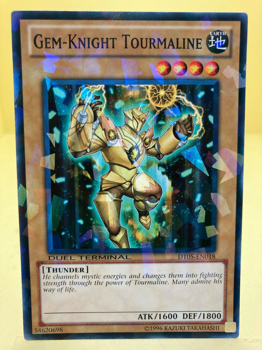 北米版！超絶激レア！ YuGiOh Duel Terminal 5ABOX Duel Terminal 5a | Yu-Gi-Oh! Wiki | Fandom