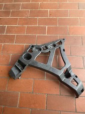 791820002R Original New Bumper Holder Rear Re...