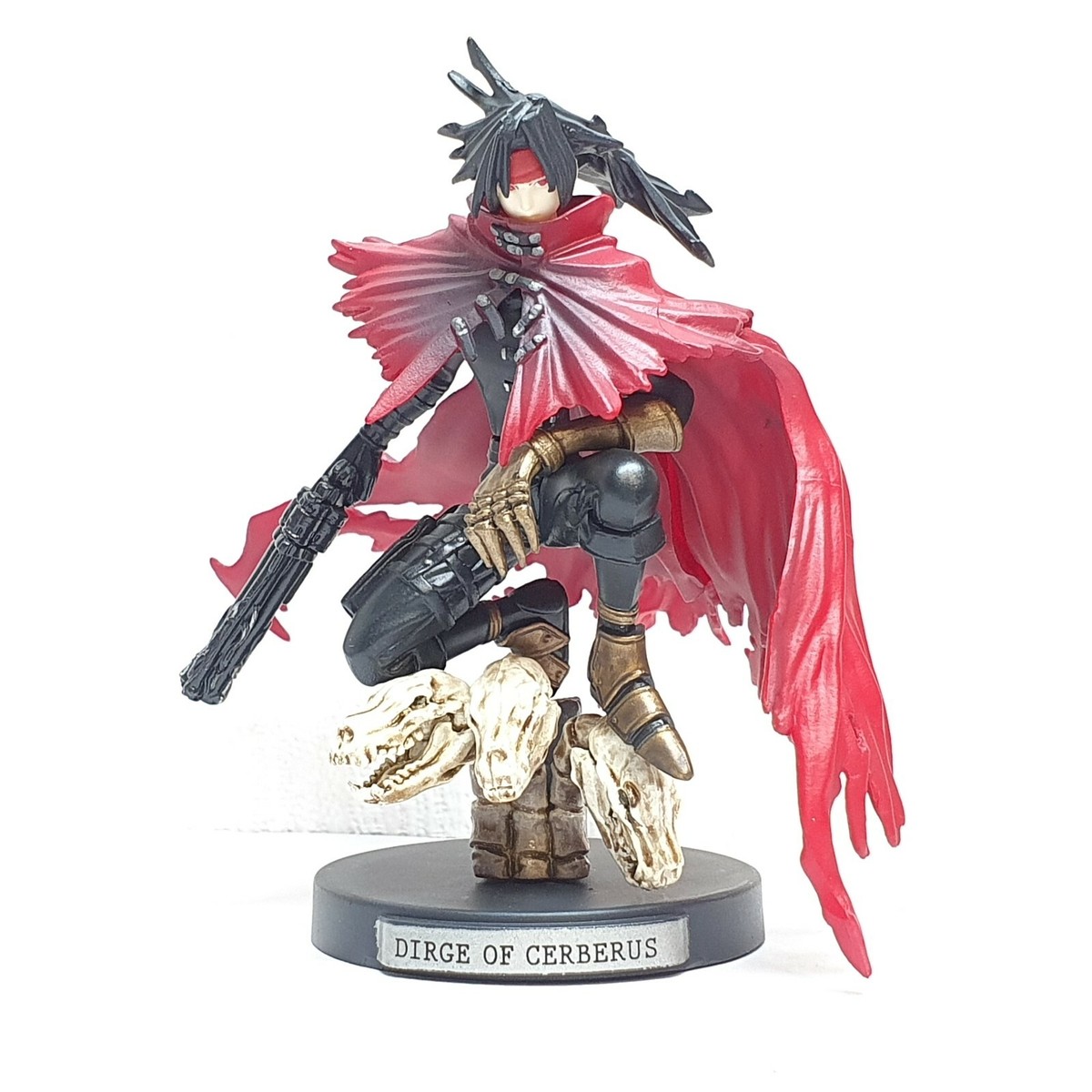 美品　FINAL FANTASY VII　フィギュア 41ZJWC8m0TL.jpg_BO30,255,255,