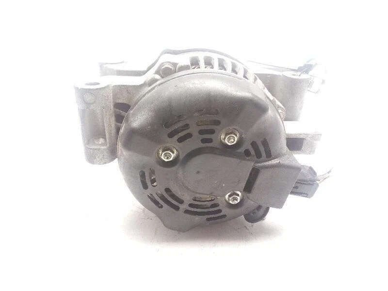0210806060 alternatore per LEXUS IS II ( E2 ) 220D (ALE20) 2005 20208172 - Immagine 4 di 4