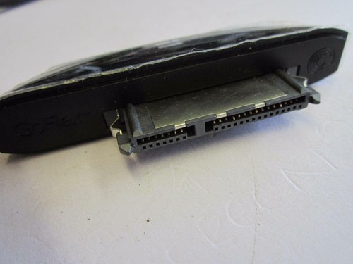 USB 3.0 Adaptor Connector for Seagate Wireless Plus 1TB Mobile External Drive - Picture 3 of 8