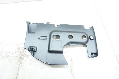 2012-2015 Volkswagen Passat OEM Left Front Instrument Panel Lower Cover Trim