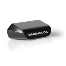 BARRACUDA LUCE TARGA LED UNIVERSALE LICENCE PLATE LIGHT TRIUMPH