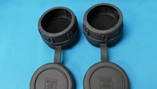 FUJINON BINOCULARS LENS PROTECTOR ARD MILITARY SET