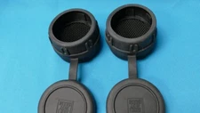 FUJINON BINOCULARS LENS PROTECTOR ARD MILITARY SET