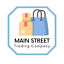 Main Street Trading Company