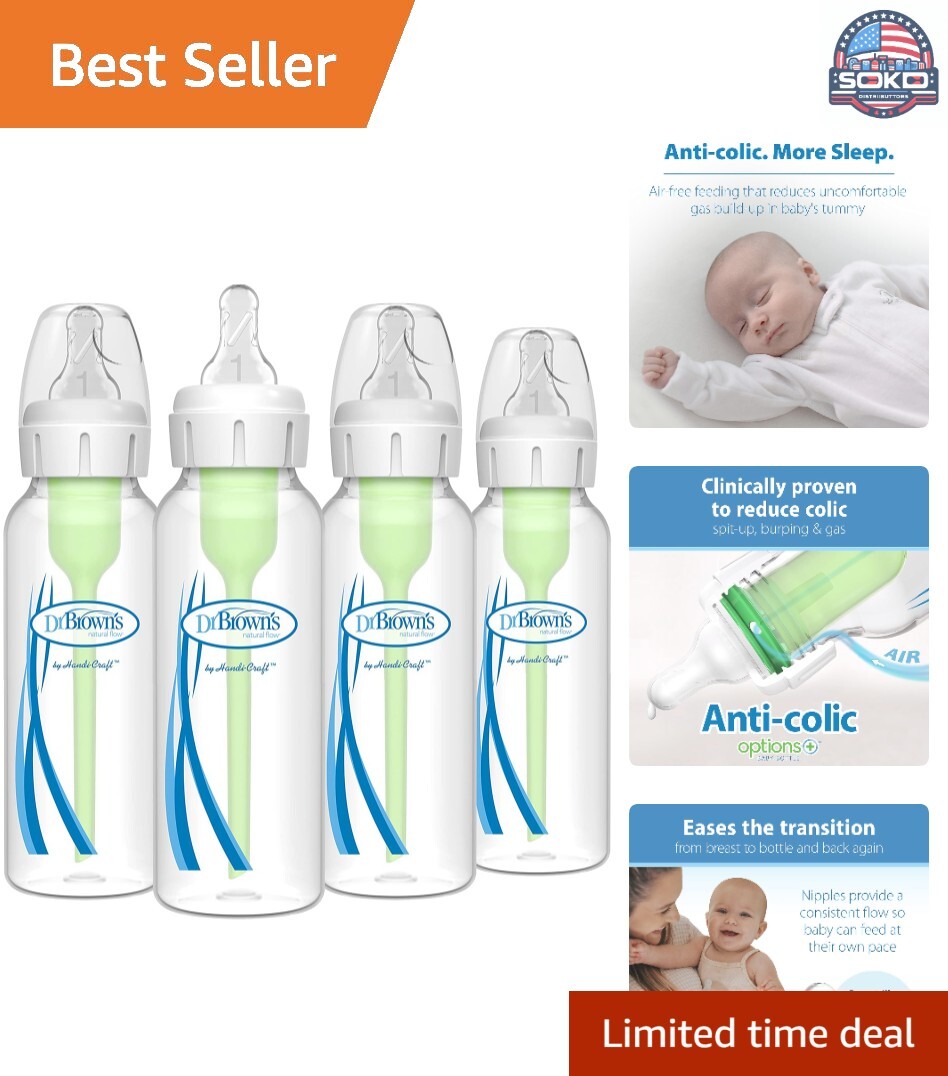 Bottle Feeding Best Anti Gas Bottles Colic Feeding Best Bottles