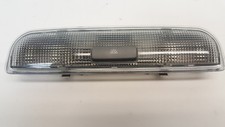 Audi A3 8P Innenraumleuchte Innenleuchte Leseleuchte Innenlicht 8P0947111A