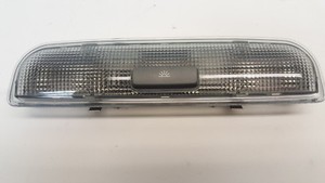 Audi A3 8P Innenraumleuchte Innenleuchte Leseleuchte Innenlicht 8P0947111A