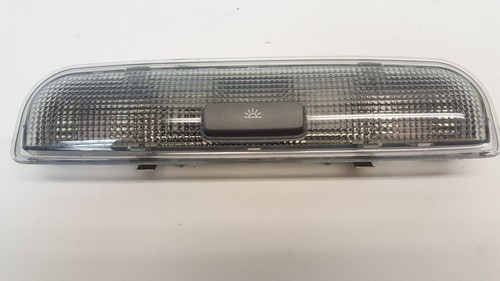 Audi A3 8P Innenraumleuchte Innenleuchte Leseleuchte Innenlicht 8P0947111A