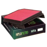 Luftfilter Hiflo Passend FüR Honda Xl 1000 Va Varadero Bj. 2004-2013
