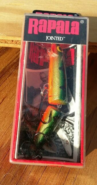 rapala lures for sale